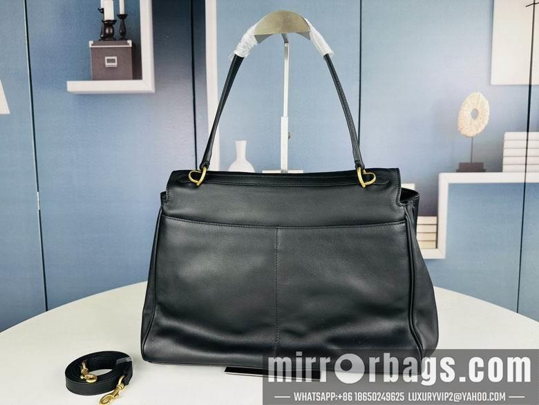 Balenciaga Bags 35X23X9cm 052010 XMY