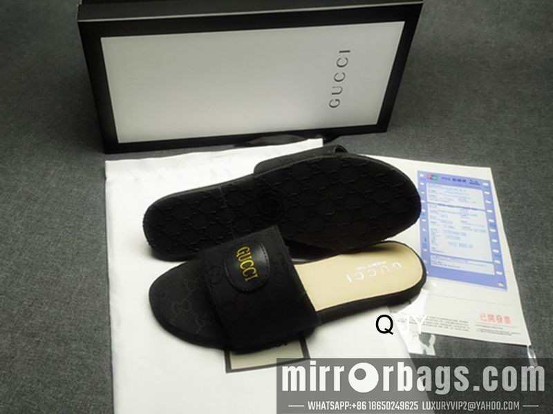 Gucci Replica Shoes sz35-43 JY0308