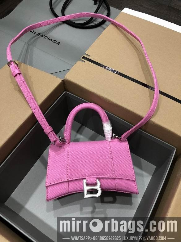 Balenciaga Bags Balenciaga 19x8x21cm FY  1
