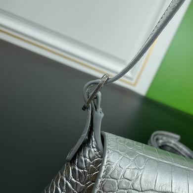 Balenciaga Bags Balenciagα XX 27X5X13cm 060802 YW