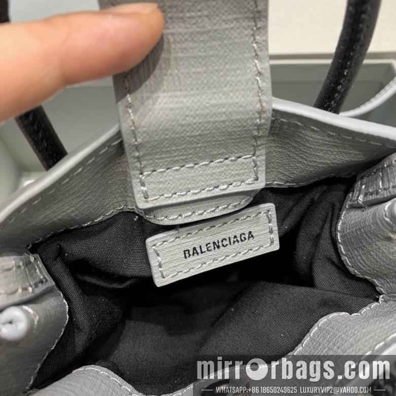 Balenciaga Bags Balenciaga 12x4.5x18cm FY 12