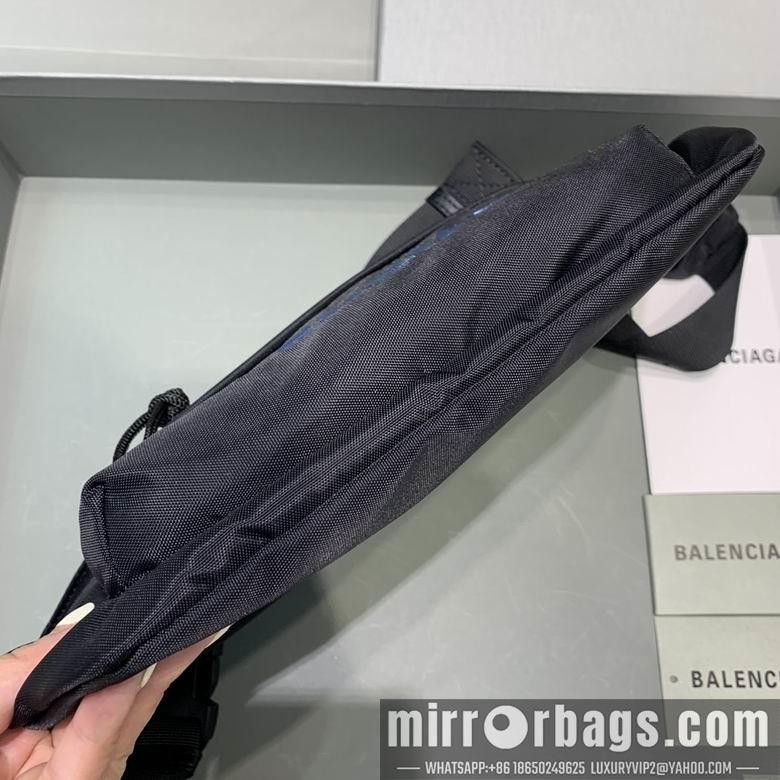Balenciaga Bags 23X5X20cm 050404 GY 3colour