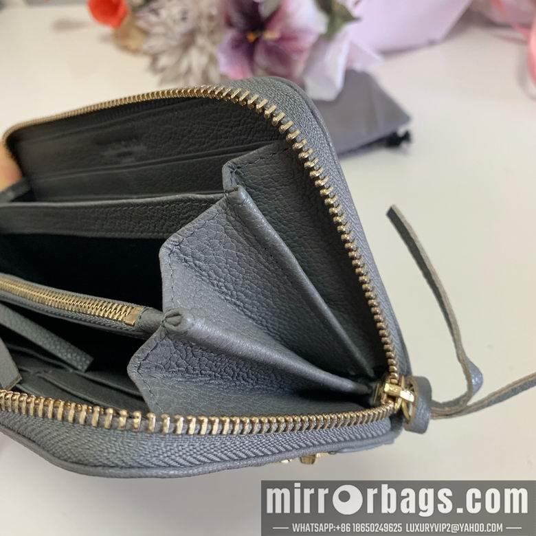 Balenciaga Bags BF011A23 19x10x5