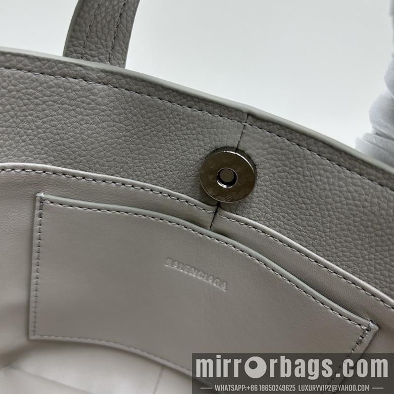 Balenciaga Bags Balenciaga 1090 17x15x13cm ww1
