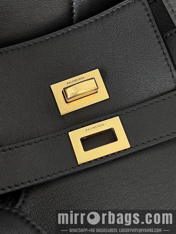 Balenciaga Bags 25.9X28.9X16cm 080501 GY 2colour