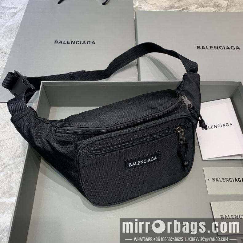 Balenciaga Bags 31x7x15 cm fy
