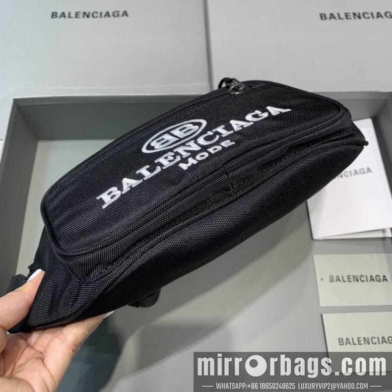 Balenciaga Bags 31x7x15 cm fy