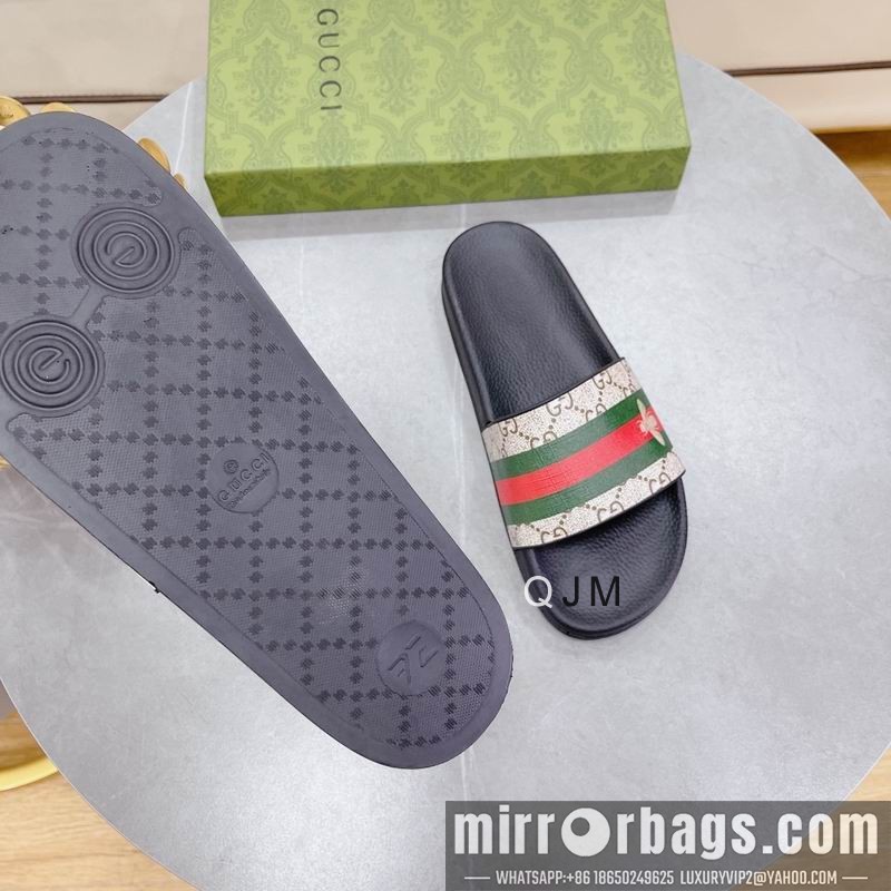 Gucci Replica Shoes sz35-46JM0307