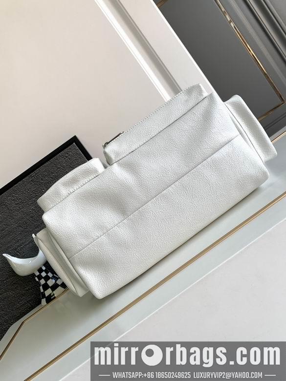 Balenciaga Bags superbusy 9019 35X12X11cm GY 4colour