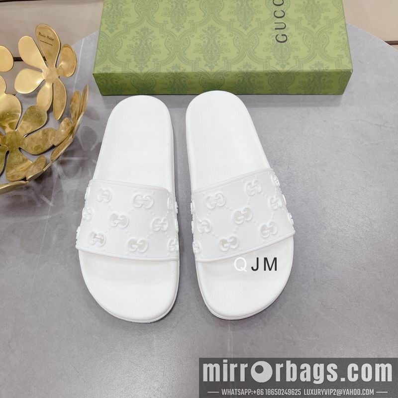 Gucci Replica Shoes sz35-46JM0316