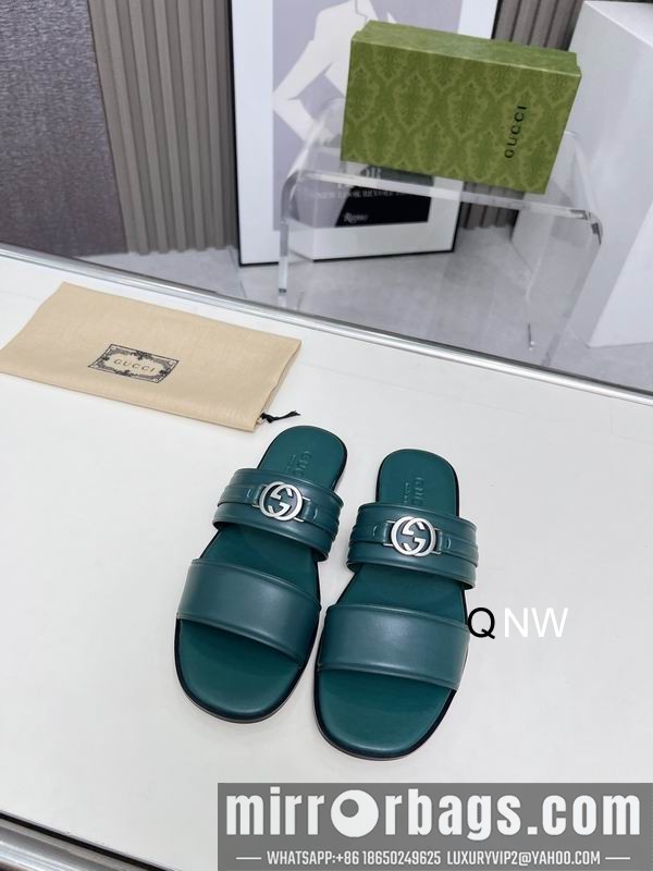 Gucci Replica Shoes sz35-40 NW1201