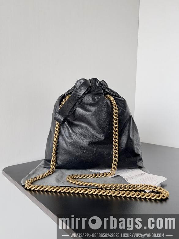 Balenciaga Bags 032405 GY