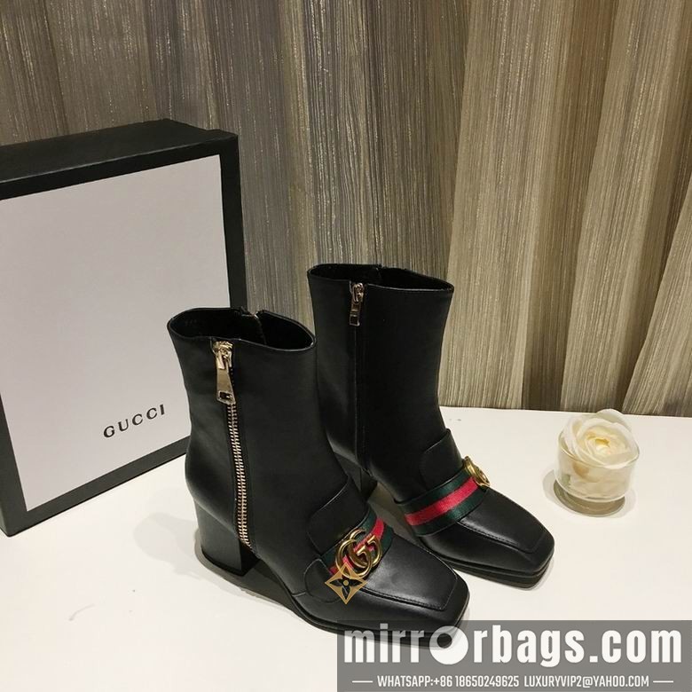 Gucci Replica Shoes sz35-40 mhf0336