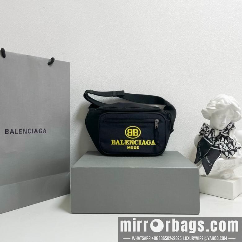 Balenciaga Bags 402 GY