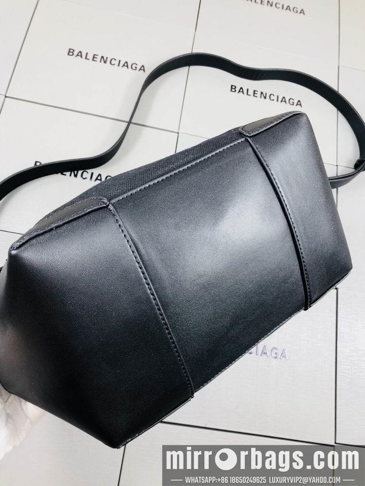 Balenciaga Bags BF209182