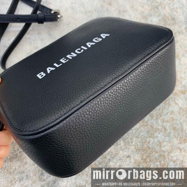 Balenciaga Bags A48 20cm GY