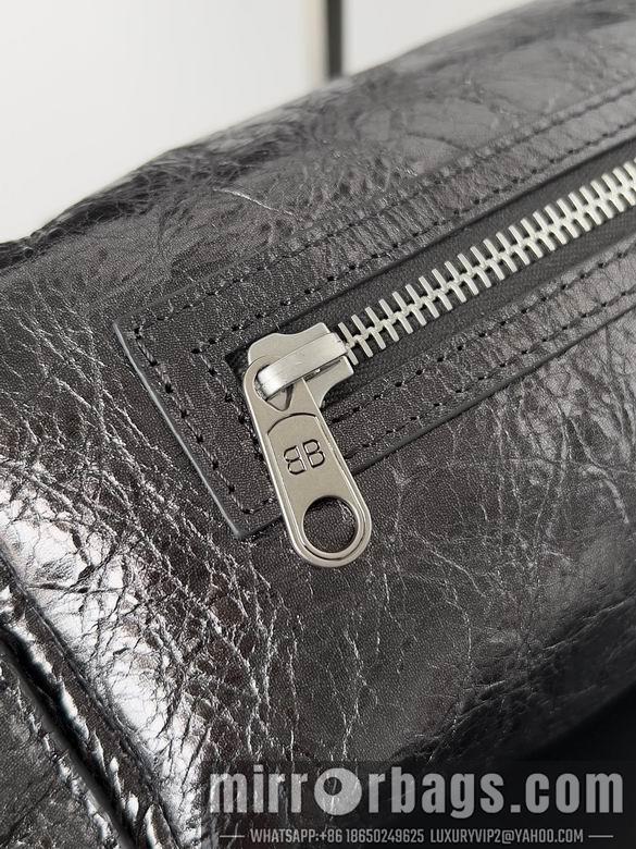 Balenciaga Bags superbusy 32X12X10cm 080301 GY 2colour