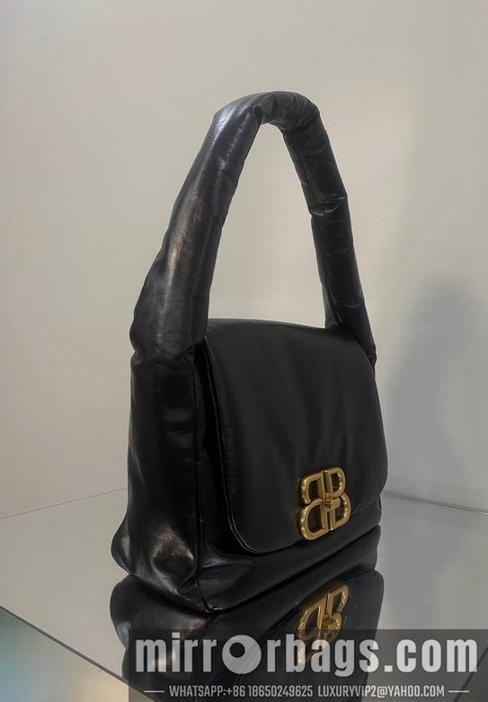 Balenciaga Bags 0422 26.9X16X9.9cm GY