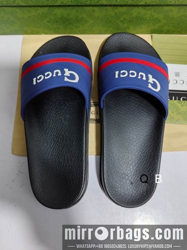 Gucci Replica Shoes sz38-45 BS0601