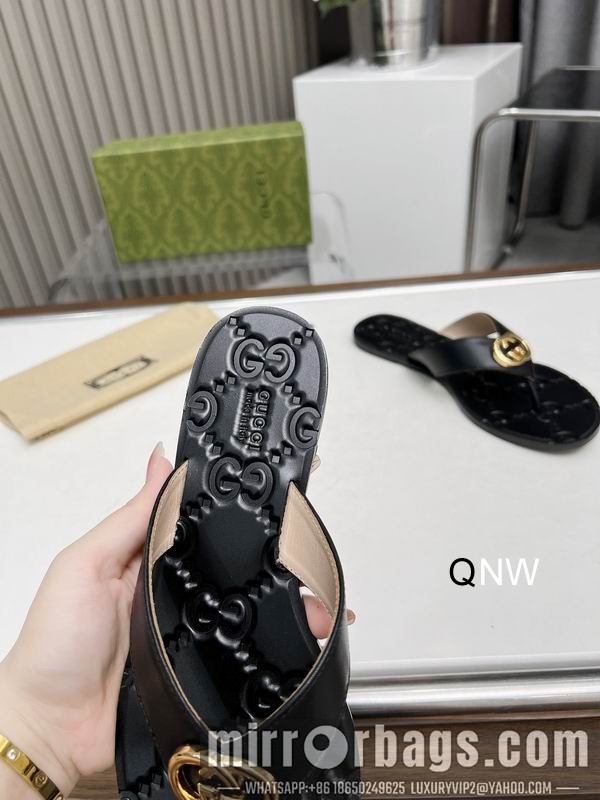Gucci Replica Shoes sz35-45 WN0501