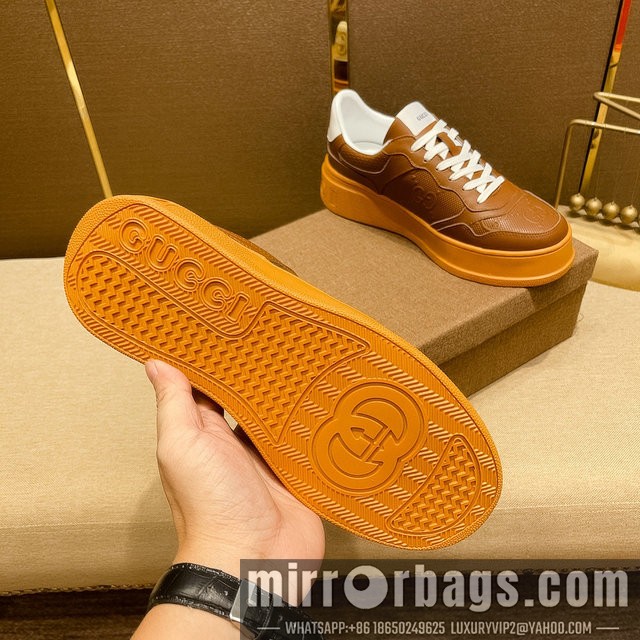 Gucci Replica Shoes SZ 38-44 0502