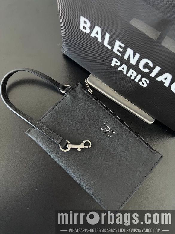 Balenciaga Bags DUTY FREE 22.9X18.8X10.9cm 062518 GY 3colour