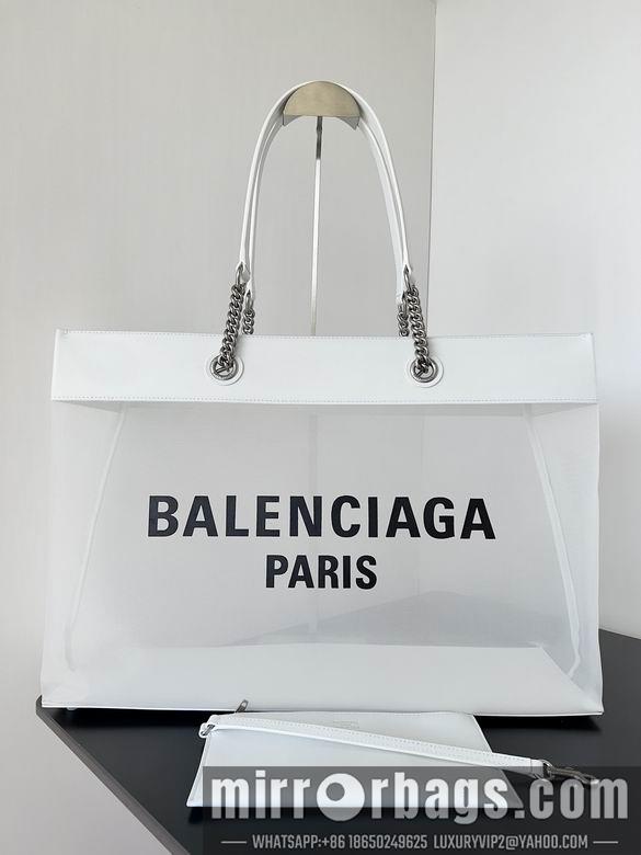 Balenciaga Bags DUTY FREE 47X33X16cm 062516 GY 3colour