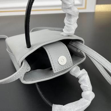 Balenciaga Bags 12X18X7cm 060102  YW
