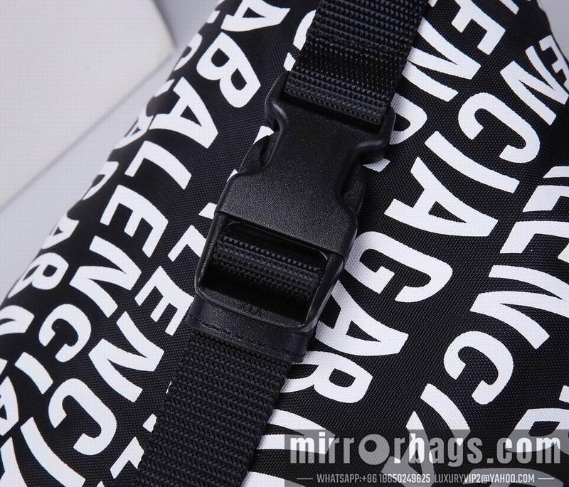 Balenciaga Bags Balenciaga MIAN1060 XM