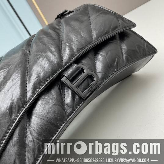 Balenciaga Bags Balenciaga 3512 25x14x11cm ww4色
