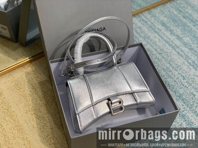 Balenciaga Bags BF8896 19x8x21