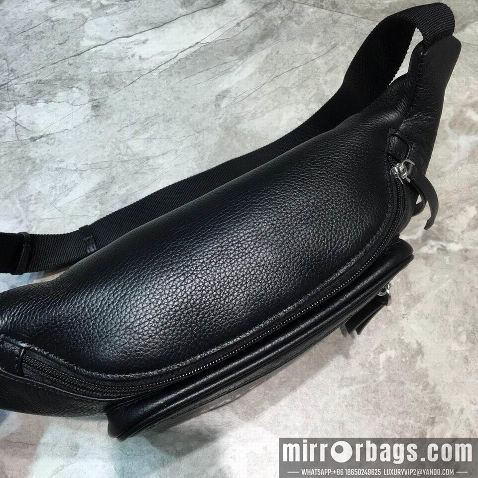 Balenciaga Bags BL1909183