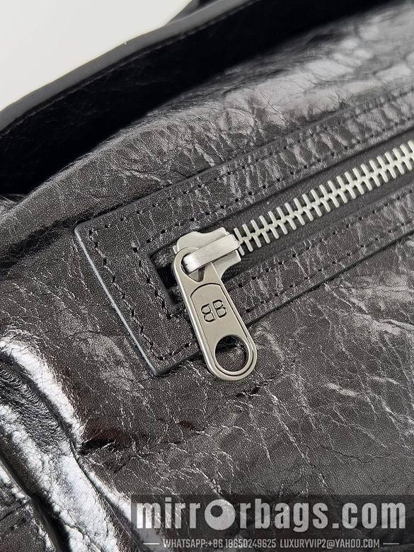 Balenciaga Bags superbusy 35X12X11cm 080302 GY