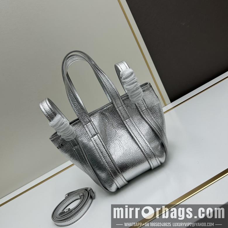 Balenciaga Bags Balenciaga 1090 17x15x13cm ww2