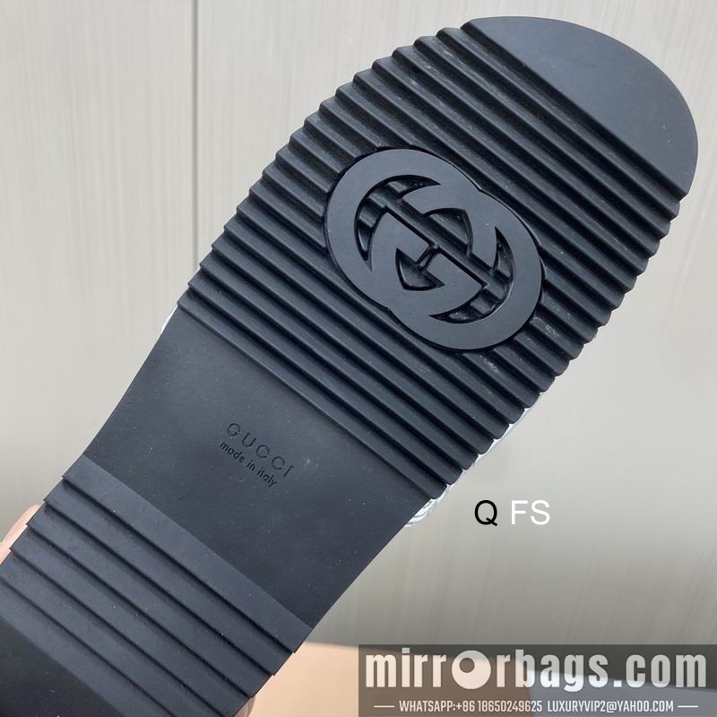 Gucci Replica Shoes sz38-45 FS0304