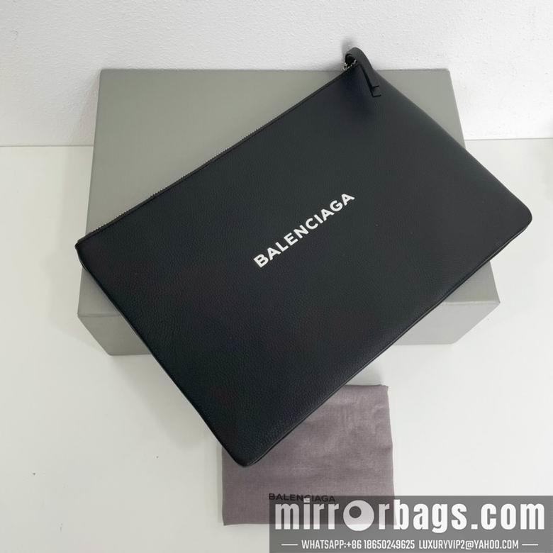 Balenciaga Bags 370B 35cm GY