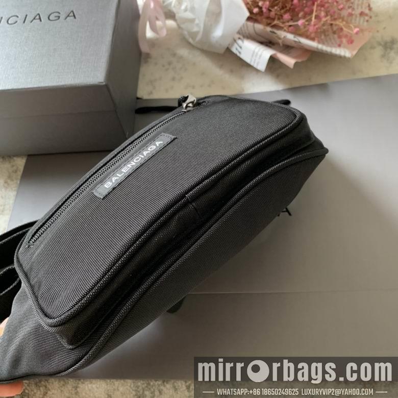 Balenciaga Bags 402 GY