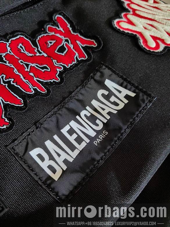 Balenciaga Bags 39X14X50cm 011701 GY