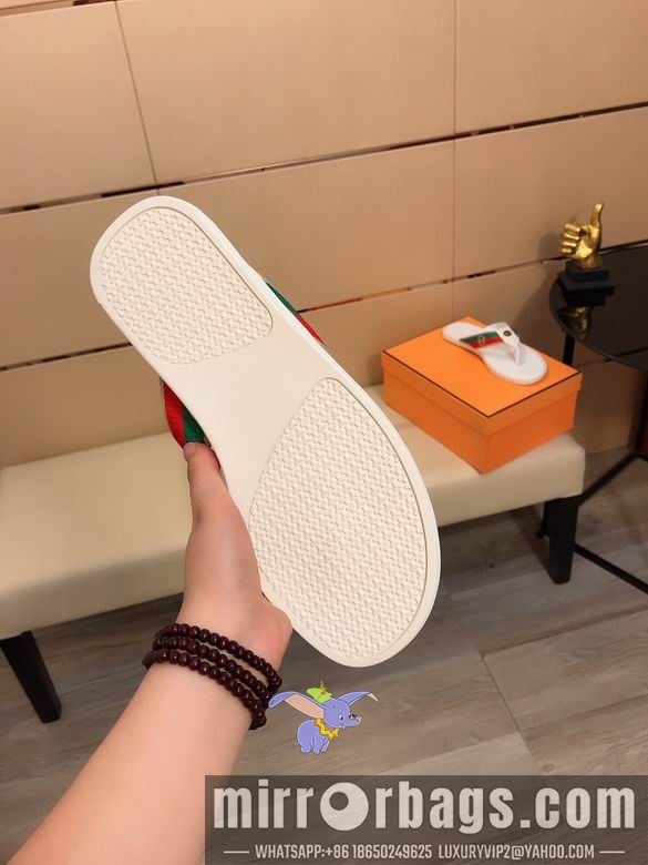 Gucci Replica Shoes sz38-44 ngh0344