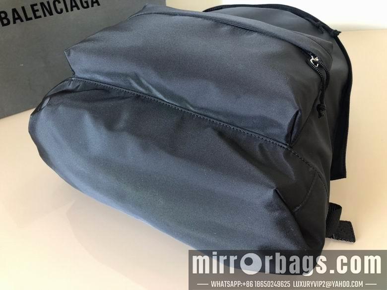 Balenciaga Bags BF2112116 36X49X13