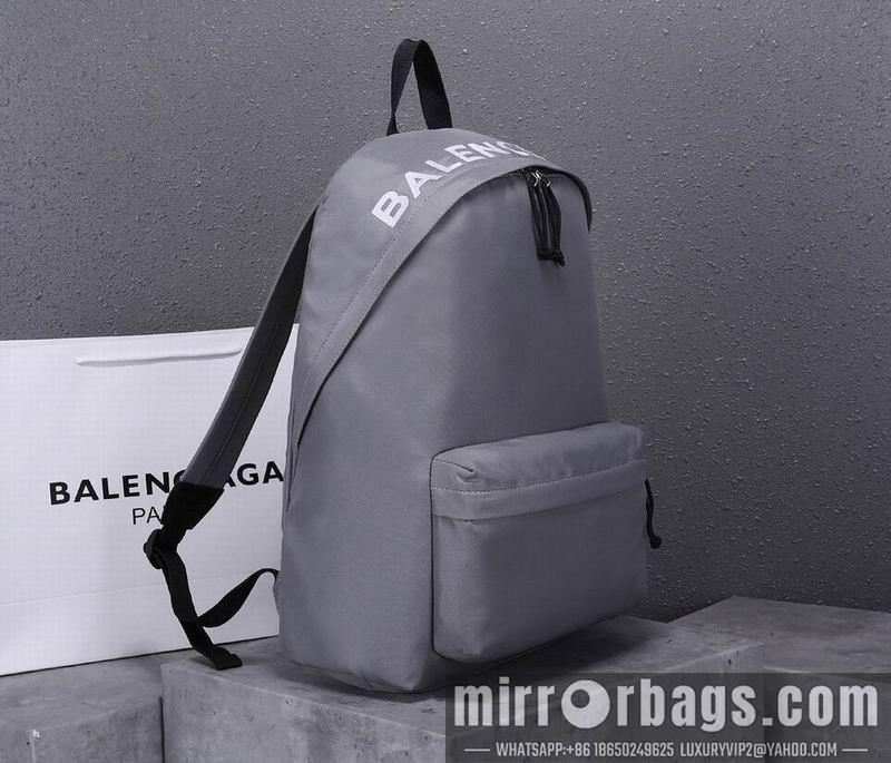 Balenciaga Bags Balenciaga 5074609 XM3