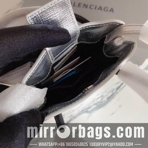 Balenciaga Bags BF2091915