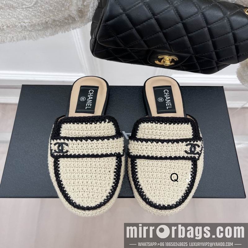 Gucci Replica Shoes sz35-40 J0206