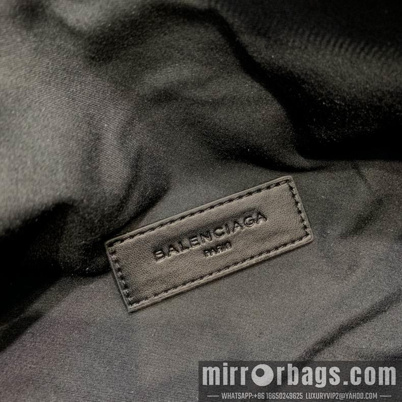 Balenciaga Bags 31x7x15 cm fy