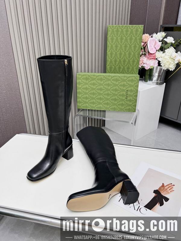 Gucci Replica Shoes sz35-40 WN1004