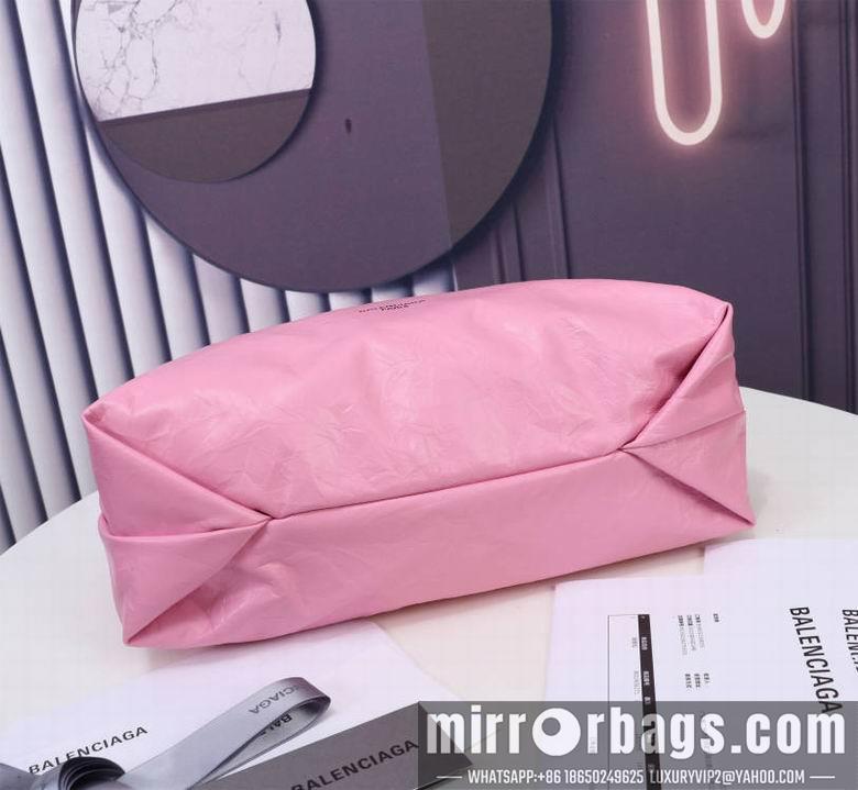 Balenciaga Bags 39.9X46X14cm 062520 GY