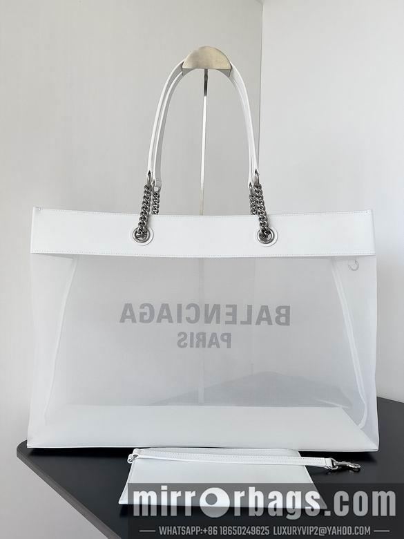 Balenciaga Bags DUTY FREE 47X33X16cm 062516 GY 3colour