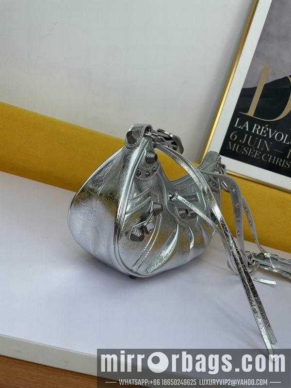 Balenciaga Bags Balenciaga 219179 30X16X10cm WW