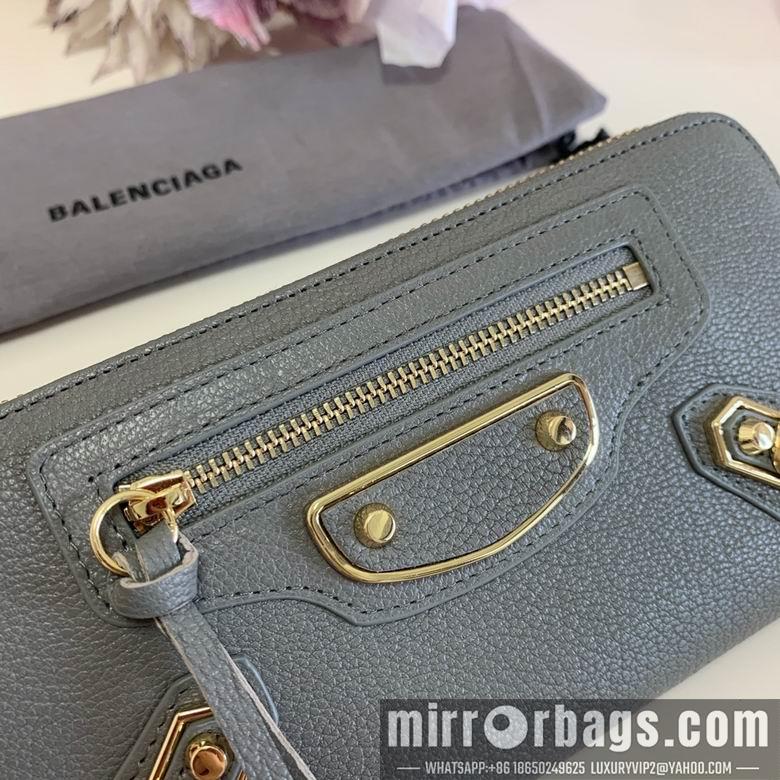 Balenciaga Bags BF011A23 19x10x5