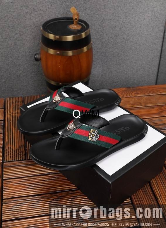 Gucci Replica Shoes sz38-44WM0318